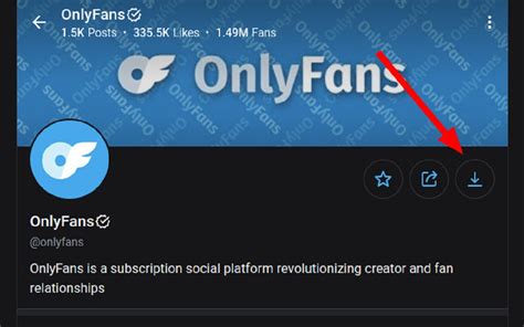 how to download onlyfans videos on iphone|How to Download OnlyFans Videos in 2024 [7 Ways。